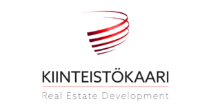 Kiinteistokaari Logo